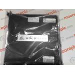 USA Automation DCS WOODHEAD SST-DN3-PCU-2-E Hardware SST-DN3-PCU-2-E Interface Cards for sale