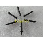 FUJI XP142/143 XPF Nozzle SMT Mounting Machine Accessories Series Nozzles