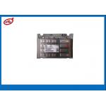  01750234950 Keyboard Keypad Pinpad ATM Machine Parts Diebold Nixdorf DN V7 EPP  01750234950  for sale