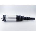 Land Rover Discovery 5 L462 (2018-2020)  Air Suspension Strut with ADS Front Left LR102253 ﻿ for sale