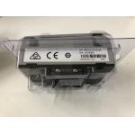 Bently Nevada 990-05-XX-01-00 Mod 165335-01 990 Vibration Transmitter for sale