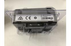 China Bently Nevada 990-05-XX-01-00 Mod 165335-01 990 Vibration Transmitter supplier