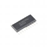 N-X-P 74HC244PWR IC  Integrated Circuits Electronic Components 5V/3.3V Input Dap Compatible Chip for sale