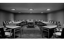 China Professional Ethics Audit , External Audit Strong Capability Flexible Reliable supplier