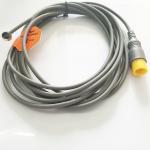 Biolight Prolife TPU 3m Adult Skin Temperature Probe for sale