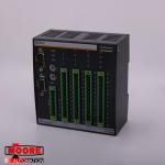 DIO16-C Bachmann Digital Input Output Modules for sale