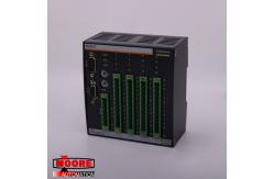 China DIO16-C Bachmann Digital Input Output Modules supplier