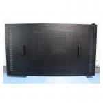 55 Indoor Digital Signage Screen Indoor Digital Menu Board Signs 3000nit
