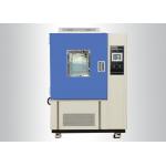 Relative Humidity Constant Temperature And Humidity Machine Cold Resistance