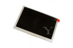 China AA022QH05 LCD Module Screen 2.2 inch 240*320 Small LCD Display. supplier