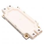 FF450R07ME4BOSA1 for sale