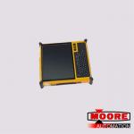 PMON2000 VG5SK8I051311  Yokogawa  Communication Interface