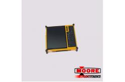 China PMON2000 VG5SK8I051311  Yokogawa  Communication Interface supplier