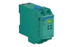 China 230VAC Rotation Speed Monitor KFA6-DWB-Ex1.D Supply PEPPERL FUCHS supplier