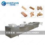 Breakfast Bar Equipment for sale