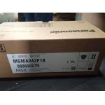 Common Point Contact Diode High Frequency Servo Motor MSMA042P1B for sale