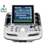 9554918 Ultrasound Spare Parts R2-R4.5 GE Logiq P7 P9 Track Ball for sale