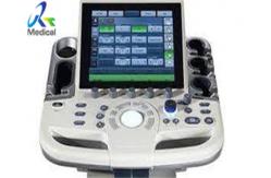 China 9554918 Ultrasound Spare Parts R2-R4.5 GE Logiq P7 P9 Track Ball supplier