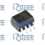 HCPL-0501-500E