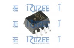 China HCPL-0501-500E supplier