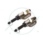 Al Cu Terminal Split 30mm Hydraulic Pliers for sale