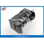 NMD ATM Parts DelaRue Talaris Glory NMD100 NMD200 NS200 Base A003811