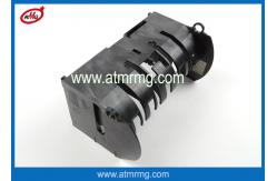 China NMD ATM Parts DelaRue Talaris Glory NMD100 NMD200 NS200 Base A003811 supplier