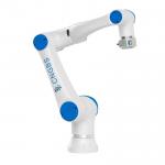 CNGBS G05 Collaborative Robot System 5kg Payload 800mm Reach For Assembly Machine Tending for sale