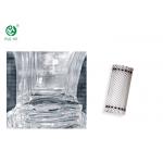 Two Components LSR Liquid Silicone Rubber High Adhesion 9140 - 30TY Flexible Silicone Rubber