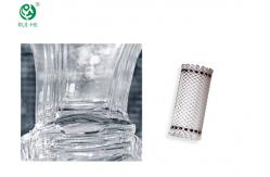 China Two Components LSR Liquid Silicone Rubber High Adhesion 9140 - 30TY Flexible Silicone Rubber supplier