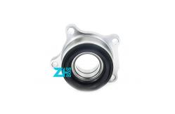 China 42450-26010 4245026010 Auto Wheel Hub Bearing High Limiting Speed supplier