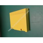 GE RESPONDER 3000 Defibrillator Battery Box For  Medical Devices