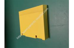 China GE RESPONDER 3000 Defibrillator Battery Box For  Medical Devices supplier