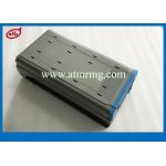Solid Material Diebold ATM Parts Opteva 2.0 Cassette 00155842000A 00-155842-000A for sale