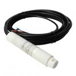 High Precision Pressure Level Sensor 0.25% 0.5% 1.0% Accuracy for sale
