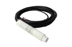 China High Precision Pressure Level Sensor 0.25% 0.5% 1.0% Accuracy supplier