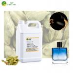 Luxury Perfume Essential Oiles Sential Oil Perfume Grade Car Perfume for sale