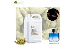 China Luxury Perfume Essential Oiles Sential Oil Perfume Grade Car Perfume supplier
