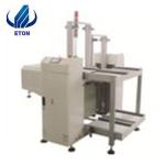 PCB Loader Led Lights Assembly Machine Automatic Double Track Unloader New Condition for sale