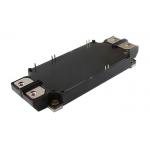 BSM600D12P4G103 Automotive IGBT Modules 1200V 567A Half Bridge Silicon Carbide Power Module for sale