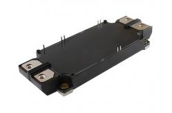 China BSM600D12P4G103 Automotive IGBT Modules 1200V 567A Half Bridge Silicon Carbide Power Module supplier