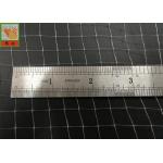 1.81m X 15000m Roll Industrial Plastic Netting 5GSM Plastic Diamond Mesh