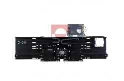 China Permanent Magnet Door Operator Elevator Components With CE Certificate supplier