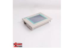 China 6AV6642-0BC01-1AX1  Siemens  TP177B DP-6 Touch Panel - Blue Mode supplier