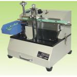 Metal Surface Mount Placement Machine Heda 804A Automatic Loose Radial Lead Cutter for sale