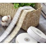 50 meter paper vine bouquet with iron wire, tied with vine, woven with iron wire, thin paper rope, thin paper vine, fresh flower packaging material for sale