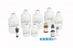 China 40T/Kit Sperm Function Test Kit Induced Acrosome Reaction By Calcium Method supplier