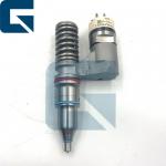116-5414 1165414 Engine C10 C12 Diesel Fuel Injector for sale