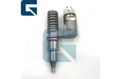 China 116-5414 1165414 Engine C10 C12 Diesel Fuel Injector supplier