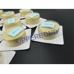 22*2800 MK9 MK8 Cigarettes Maker Machines Garniture Tapes for sale